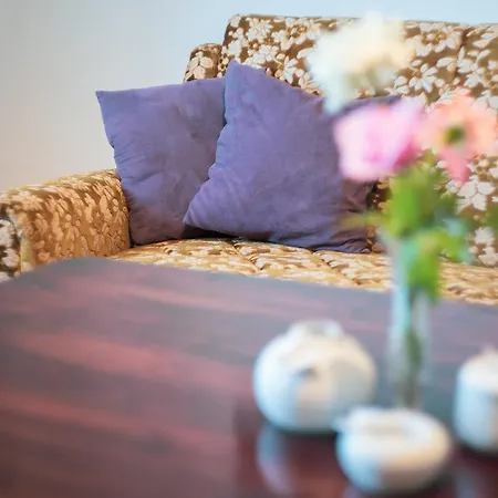Maric Apartment Trebinje
