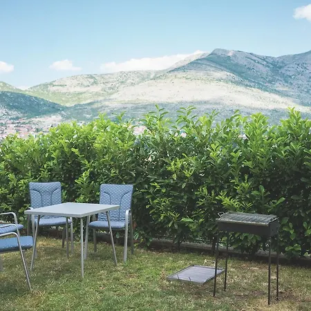 Maric * Trebinje