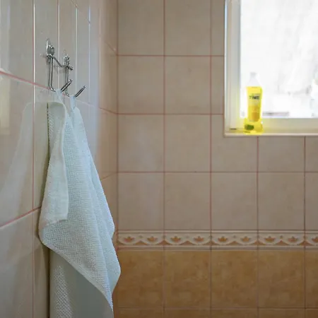 Apartman Maric Trebinje