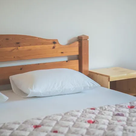 Apartment Maric Trebinje