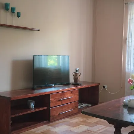 Apartman Maric