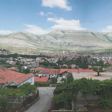 Maric * Trebinje
