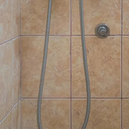 Appartement Maric Trebinje