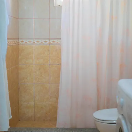 Maric Apartman Trebinje
