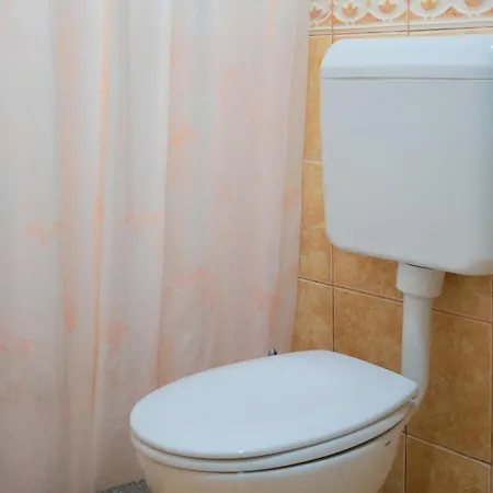 Maric Apartment