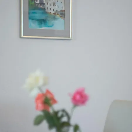 Apartment Maric Trebinje