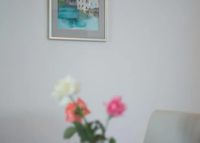 Apartment Maric Trebinje